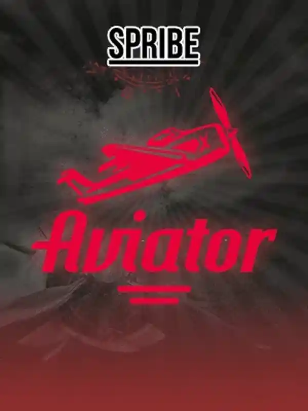 Aviator অনলাইন ক্যাসিনো গেম betway bet