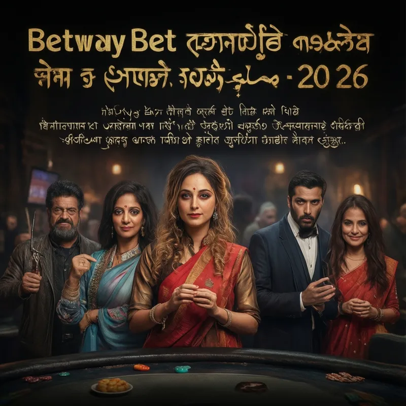 Betway Bet Support