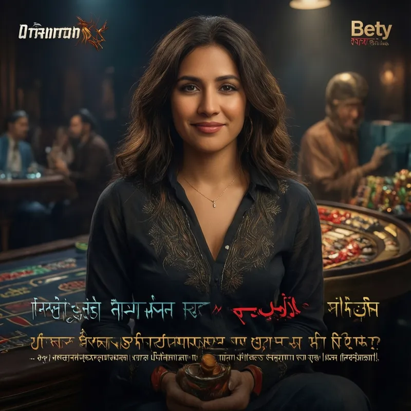 Betway Bet Registration
